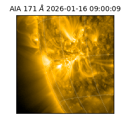 saia - 2026-01-16T09:00:09.342000