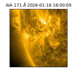 saia - 2026-01-16T16:00:09.353000
