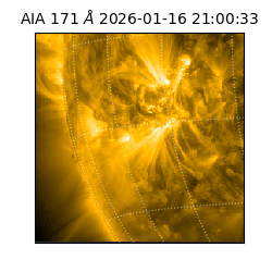 saia - 2026-01-16T21:00:33.350000