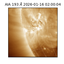 saia - 2026-01-16T02:00:04.843000