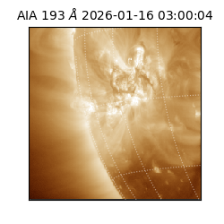 saia - 2026-01-16T03:00:04.844000