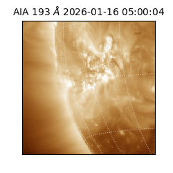 saia - 2026-01-16T05:00:04.843000