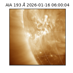 saia - 2026-01-16T06:00:04.843000