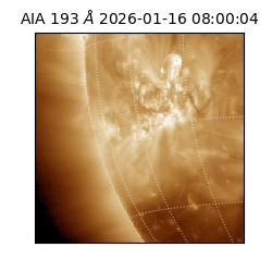 saia - 2026-01-16T08:00:04.846000