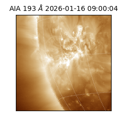 saia - 2026-01-16T09:00:04.838000