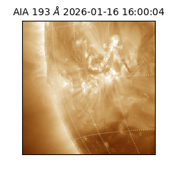 saia - 2026-01-16T16:00:04.843000