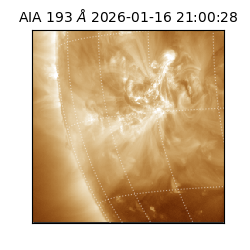 saia - 2026-01-16T21:00:28.843000