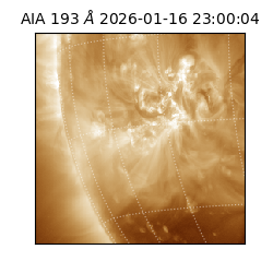 saia - 2026-01-16T23:00:04.844000