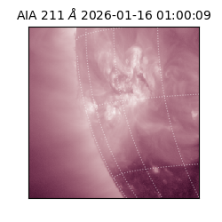 saia - 2026-01-16T01:00:09.633000