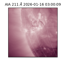 saia - 2026-01-16T03:00:09.633000