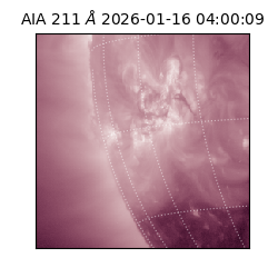 saia - 2026-01-16T04:00:09.633000