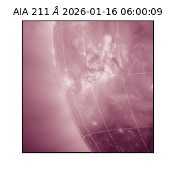 saia - 2026-01-16T06:00:09.633000
