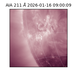 saia - 2026-01-16T09:00:09.621000