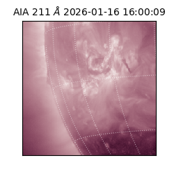 saia - 2026-01-16T16:00:09.626000