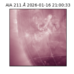 saia - 2026-01-16T21:00:33.626000