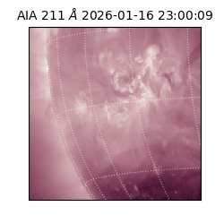 saia - 2026-01-16T23:00:09.631000