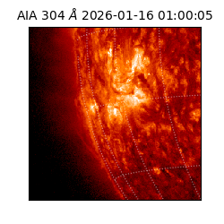 saia - 2026-01-16T01:00:05.129000