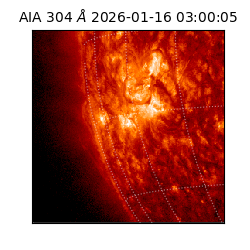 saia - 2026-01-16T03:00:05.129000