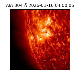 saia - 2026-01-16T04:00:05.129000