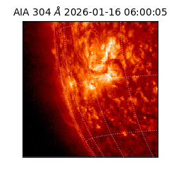 saia - 2026-01-16T06:00:05.129000