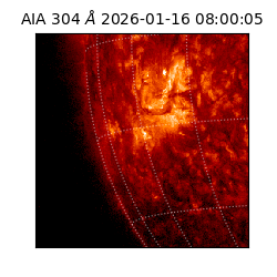 saia - 2026-01-16T08:00:05.129000