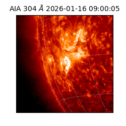 saia - 2026-01-16T09:00:05.146000