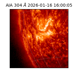 saia - 2026-01-16T16:00:05.131000