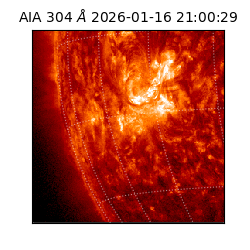 saia - 2026-01-16T21:00:29.122000