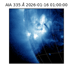 saia - 2026-01-16T01:00:00.625000