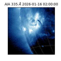 saia - 2026-01-16T02:00:00.625000