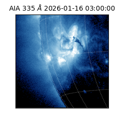 saia - 2026-01-16T03:00:00.625000