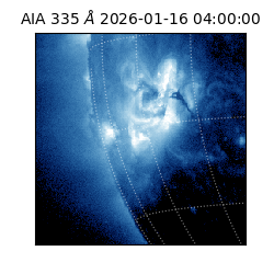 saia - 2026-01-16T04:00:00.622000