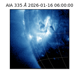 saia - 2026-01-16T06:00:00.626000