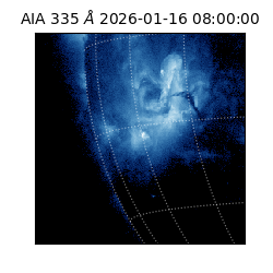 saia - 2026-01-16T08:00:00.626000