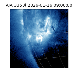 saia - 2026-01-16T09:00:00.633000
