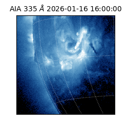 saia - 2026-01-16T16:00:00.633000