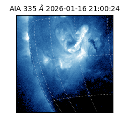 saia - 2026-01-16T21:00:24.616000