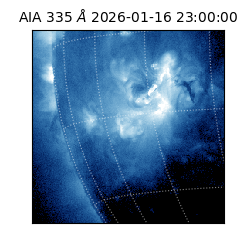 saia - 2026-01-16T23:00:00.622000