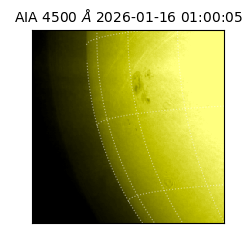 saia - 2026-01-16T01:00:05.962000