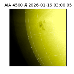 saia - 2026-01-16T03:00:05.963000