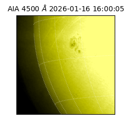 saia - 2026-01-16T16:00:05.966000