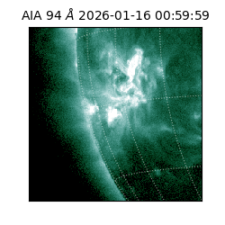 saia - 2026-01-16T00:59:59.138000