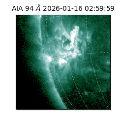 saia - 2026-01-16T02:59:59.122000