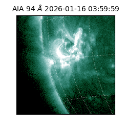saia - 2026-01-16T03:59:59.122000