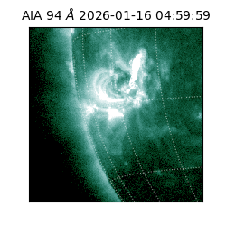 saia - 2026-01-16T04:59:59.116000