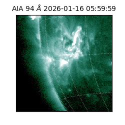 saia - 2026-01-16T05:59:59.130000