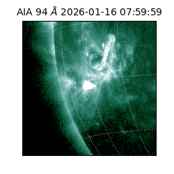 saia - 2026-01-16T07:59:59.122000