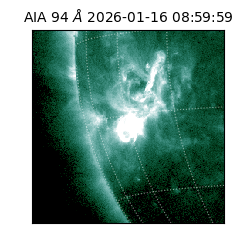 saia - 2026-01-16T08:59:59.122000