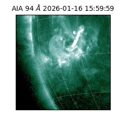 saia - 2026-01-16T15:59:59.137000