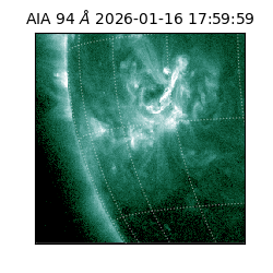 saia - 2026-01-16T17:59:59.115000